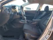 ✅ 2016 Mazda 3 i Sport • VIN: JM1BM1K7XG1339771 • Лот: 89924155. Опубликован ранее на Copart с пробегом 76 817 миль. Бесплатный доступ к архиву аукционных продаж из США и подробный отчёт об истории автомобиля на DreamBid. Изображение 7.