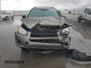 ✅ 2012 Toyota RAV4 • VIN: 2T3BF4DV9CW186447 • Лот: 84730575. Опубликован ранее на Copart с пробегом 134 958 миль. Бесплатный доступ к архиву аукционных продаж из США и подробный отчёт об истории автомобиля на DreamBid. Изображение 5.