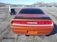 ✅ 2011 Dodge Challenger R/T Classic • VIN: 2B3CJ5DT6BH575554 • Lot: 41606822. Wystawiony na IAAI z przebiegiem 78 552 mil. Bezpłatny archiwum sprzedaży aukcyjnych z USA i szczegółowy raport historii pojazdu na DreamBid. Zdjęcie 17.