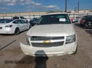 ✅ 2014 Chevrolet Suburban LTZ • VIN: 1GNSCKE00ER139978 • Лот: 43322931. Опубликован ранее на IAAI с пробегом 257 754 миль. Бесплатный доступ к архиву аукционных продаж из США и подробный отчёт об истории автомобиля на DreamBid. Изображение 11.