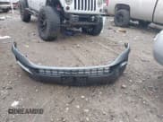 ✅ 2019 Volkswagen Jetta S • VIN: 3VWCB7BU4KM151890 • Lot: 43372212. Listed on IAAI with 166,844 mi. Free auction sales archive from the USA and detailed vehicle history report at DreamBid. Image 12.