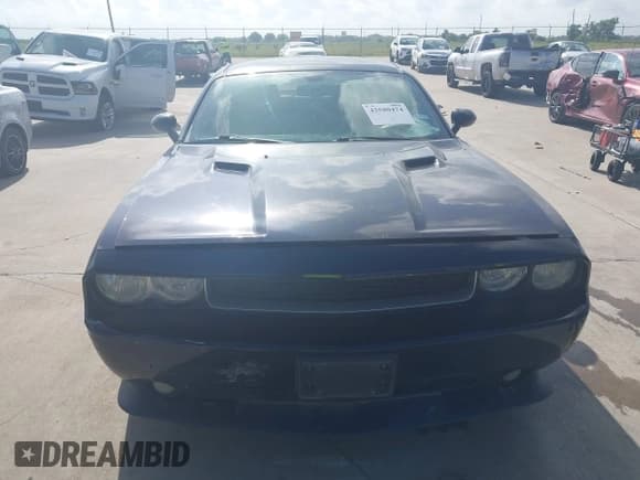 ✅ 2011 Dodge Challenger • VIN: 2B3CJ4DG5BH542655 • Lot: 42580474. Listed on IAAI with 250,322 mi. Free auction sales archive from the USA and detailed vehicle history report at DreamBid. Image 12.