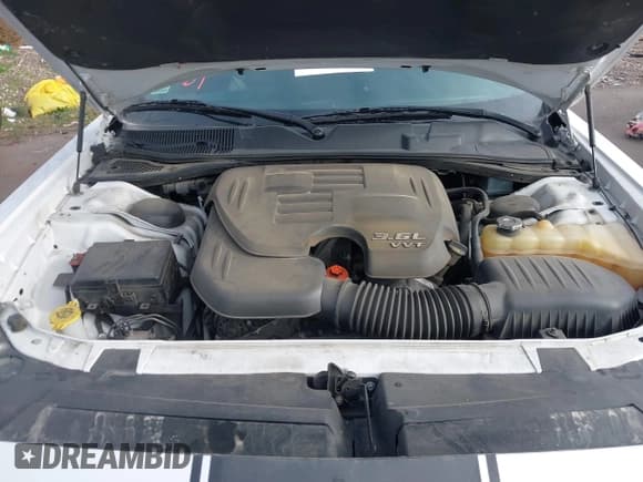 ✅ 2017 Dodge Challenger SXT • VIN: 2C3CDZAG6HH574258 • Lot: 43774737. Listed on IAAI with 114,214 mi. Free auction sales archive from the USA and detailed vehicle history report at DreamBid. Image 10.