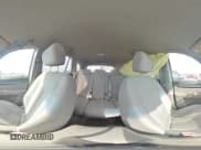 ✅ 2007 Hyundai Santa Fe GLS • VIN: 5NMSG73D37H080755 • Lot: 74998734. Listed on Copart with 185,783 mi. Free auction sales archive from the USA and detailed vehicle history report at DreamBid. Image 13.