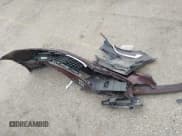 ✅ 2020 Kia Optima LX • VIN: 5XXGT4L34LG413772 • Lot: 42154096. Listed on IAAI with 55,238 mi. Free auction sales archive from the USA and detailed vehicle history report at DreamBid. Image 12.