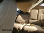 ✅ 1996 Nissan Pathfinder XE • VIN: JN8AR05Y5TW026401 • Lot: 75238954. Listed on Copart with 223,557 mi. Free auction sales archive from the USA and detailed vehicle history report at DreamBid. Image 10.