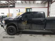 ✅ 2021 Ram 2500 Big Horn • VIN: 3C6UR5JL1MG508497 • Lot: 43625938. Wystawiony na IAAI z przebiegiem 139 804 mil. Bezpłatny archiwum sprzedaży aukcyjnych z USA i szczegółowy raport historii pojazdu na DreamBid. Zdjęcie 14.