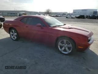 ✅ 2009 Dodge Challenger R/T • VIN: 2B3LJ54T39H503009 • Lot: 81286004. Wystawiony na Copart z przebiegiem 182 305 mil. Bezpłatny archiwum sprzedaży aukcyjnych z USA i szczegółowy raport historii pojazdu na DreamBid. Zdjęcie 4.