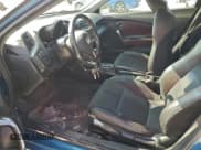 ✅ 2013 Honda CR-Z EX • VIN: JHMZF1D60DS002219 • Lot: 95681475. Listed on Copart with 122,673 mi. Free auction sales archive from the USA and detailed vehicle history report at DreamBid. Image 7.