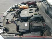 ✅ 2015 Lincoln MKC • VIN: 5LMCJ1A91FUJ25113 • Лот: 43054380. Опубликован ранее на IAAI с пробегом 133 770 миль. Бесплатный доступ к архиву аукционных продаж из США и подробный отчёт об истории автомобиля на DreamBid. Изображение 20.