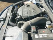 ✅ 2022 Hyundai Elantra • VIN: KMHLW4AK6NU004441 • Лот: 43538272. Опубликован ранее на IAAI с пробегом 46 510 миль. Бесплатный доступ к архиву аукционных продаж из США и подробный отчёт об истории автомобиля на DreamBid. Изображение 20.