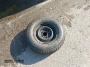 ✅ 1995 GMC Sierra 1500 • VIN: 1GTEC14Z8SZ552548 • Lot: 42990218. Wystawiony na IAAI z przebiegiem 234 416 mil. Bezpłatny archiwum sprzedaży aukcyjnych z USA i szczegółowy raport historii pojazdu na DreamBid. Zdjęcie 12.