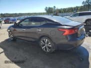 ✅ 2016 Nissan Maxima SV • VIN: 1N4AA6AP3GC391675 • Lot: 90084065. Listed on Copart with 167,808 mi. Free auction sales archive from the USA and detailed vehicle history report at DreamBid. Image 2.