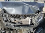 ✅ 2014 Buick LaCrosse • VIN: 1G4GA5GR3EF189059 • Lot: 47027295. Wystawiony na Copart z przebiegiem 75 012 mil. Bezpłatny archiwum sprzedaży aukcyjnych z USA i szczegółowy raport historii pojazdu na DreamBid. Zdjęcie 11.