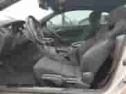 2013 Hyundai Genesis Coupe 2.0T с VIN KMHHT6KD1DU086653, выставлен на аукционе Copart как лот 87619445 с пробегом 115 128 миль миль и Списание • Salvage title. История ставок и продаж доступна на DreamBid. Изображение 7.