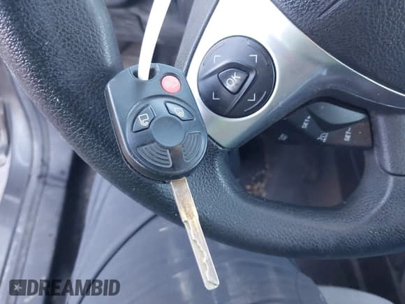 ✅ 2016 Ford Escape SE • VIN: 1FMCU9GX4GUC20913 • Lot: 43420226. Listed on IAAI with 112,669 mi. Free auction sales archive from the USA and detailed vehicle history report at DreamBid. Image 11.