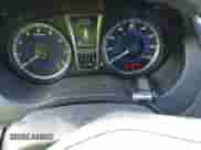 2012 Hyundai Azera с VIN KMHFG4JG1CA160584, выставлен на аукционе IAAI как лот 41598137 с пробегом 244 975 миль миль и . История ставок и продаж доступна на DreamBid. Изображение 11.