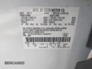 ✅ 2014 Ford Police Interceptor Utility • VIN: 1FM5K8AR6EGA80751 • Lot: 42861262. Wystawiony na IAAI z przebiegiem 76 505 mil. Bezpłatny archiwum sprzedaży aukcyjnych z USA i szczegółowy raport historii pojazdu na DreamBid. Zdjęcie 9.