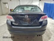 ✅ 2010 Mazda 6 i Touring • VIN: 1YVHZ8CH6A5M17856 • Лот: 95359615. Опубликован ранее на Copart с пробегом 187 844 миль. Бесплатный доступ к архиву аукционных продаж из США и подробный отчёт об истории автомобиля на DreamBid. Изображение 6.