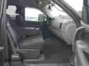 ✅ 2011 Chevrolet Silverado 1500 LS • VIN: 1GCRKREA7BZ333124 • Lot: 42806626. Wystawiony na IAAI z przebiegiem 144 058 mil mil. Skorzystaj z bezpłatnego archiwum sprzedaży aukcyjnych z USA i zobacz szczegółowy raport historii pojazdu na DreamBid. Zdjęcie 5.