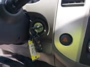 ✅ 2018 Nissan Frontier Pro-4X • VIN: 1N6AD0EV4JN721288 • Лот: 42180613. Опубликован ранее на IAAI с пробегом 80 984 миль. Бесплатный доступ к архиву аукционных продаж из США и подробный отчёт об истории автомобиля на DreamBid. Изображение 11.