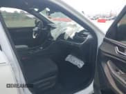 ✅ 2024 Jeep Grand Cherokee Altitude • VIN: 1C4RJHAG6RC247310 • Лот: 43149726. Опубликован ранее на IAAI с пробегом 6 220 миль. Бесплатный доступ к архиву аукционных продаж из США и подробный отчёт об истории автомобиля на DreamBid. Изображение 5.