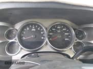 ✅ 2007 Chevrolet Silverado 1500 1LT • VIN: 2GCEK13M571573155 • Lot: 43406231. Listed on IAAI with Not provided. Free auction sales archive from the USA and detailed vehicle history report at DreamBid. Image 7.