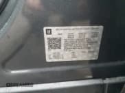 ✅ 2020 Chevrolet Equinox LS • VIN: 2GNAXSEV4L6247556 • Лот: 90884835. Опубликован ранее на Copart с пробегом 110 543 миль. Бесплатный доступ к архиву аукционных продаж из США и подробный отчёт об истории автомобиля на DreamBid. Изображение 12.