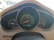 ✅ 2011 Chevrolet Malibu LTZ • VIN: 1G1ZE5EUXBF368101 • Lot: 78487964. Listed on Copart with 144,995 mi. Free auction sales archive from the USA and detailed vehicle history report at DreamBid. Image 9.