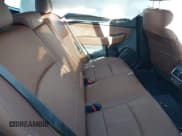 ✅ 2017 Subaru Outback Touring • VIN: 4S4BSETC9H3242586 • Lot: 41615985. Listed on IAAI with Not provided. Free auction sales archive from the USA and detailed vehicle history report at DreamBid. Image 8.