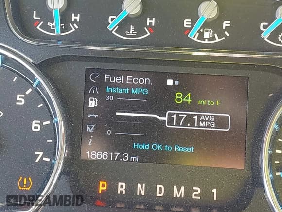 ✅ 2014 Ford F-150 XL • VIN: 1FTFW1ET5EKE11925 • Lot: 43722597. Wystawiony na IAAI z przebiegiem 186 617 mil. Bezpłatny archiwum sprzedaży aukcyjnych z USA i szczegółowy raport historii pojazdu na DreamBid. Zdjęcie 15.