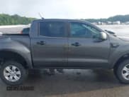 ✅ 2019 Ford Ranger XL • VIN: 1FTER4FH5KLA28782 • Lot: 42724206. Listed on IAAI with 94,066 mi. Free auction sales archive from the USA and detailed vehicle history report at DreamBid. Image 13.