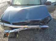 ✅ 2006 Chevrolet Colorado 1LT • VIN: 1GCCS136168184162 • Лот: 90355275. Опубликован ранее на Copart с пробегом 153 168 миль. Бесплатный доступ к архиву аукционных продаж из США и подробный отчёт об истории автомобиля на DreamBid. Изображение 11.