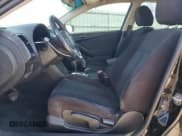 ✅ 2012 Nissan Altima SL • VIN: 1N4AL2AP2CN427146 • Лот: 92073475. Опубликован ранее на Copart с пробегом 186 004 миль. Бесплатный доступ к архиву аукционных продаж из США и подробный отчёт об истории автомобиля на DreamBid. Изображение 7.