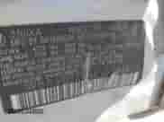 2006 BMW 3 Series 330xi with VIN WBAVD33516KV60834, listed as a Copart auction lot 84768425 with 182,972 mi miles and Salvage title. Bid and sale history available at DreamBid. Image 12.