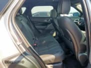 ✅ 2018 Land Rover Range Rover Velar R-Dynamic SE • VIN: SALYL2RV4JA716831 • Лот: 69804465. Опубликован ранее на Copart с пробегом 73 716 миль. Бесплатный доступ к архиву аукционных продаж из США и подробный отчёт об истории автомобиля на DreamBid. Изображение 11.