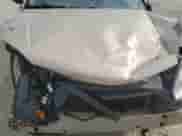 ✅ 2004 Chevrolet Malibu LS • VIN: 1G1ZT52874F158300 • Lot: 78955034. Wystawiony na Copart z przebiegiem Nie podano mil. Skorzystaj z bezpłatnego archiwum sprzedaży aukcyjnych z USA i zobacz szczegółowy raport historii pojazdu na DreamBid. Zdjęcie 12.