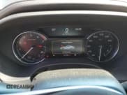 ✅ 2025 Cadillac CT4 Premium Luxury • VIN: 1G6DB5RK0S0105978 • Lot: 61269045. Listed on Copart with 21,350 mi. Free auction sales archive from the USA and detailed vehicle history report at DreamBid. Image 9.