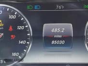 ✅ 2015 Mercedes-Benz S 550 • VIN: WDDUG8CB6FA157601 • Lot: 40402615. Listed on IAAI with 85,030 mi. Free auction sales archive from the USA and detailed vehicle history report at DreamBid. Image 16.