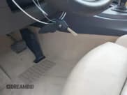 ✅ 2005 BMW 6 Series 645Ci • VIN: WBAEK73405B261094 • Lot: 43083845. Listed on IAAI with Not provided. Free auction sales archive from the USA and detailed vehicle history report at DreamBid. Image 11.