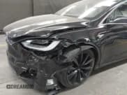 ✅ 2016 Tesla Model X 70D • VIN: 5YJXCBE28GF013053 • Lot: 43599893. Wystawiony na IAAI z przebiegiem 143 966 mil. Bezpłatny archiwum sprzedaży aukcyjnych z USA i szczegółowy raport historii pojazdu na DreamBid. Zdjęcie 6.