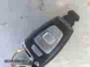 2008 Hyundai Veracruz GLS с VIN KM8NU73C88U041467, выставлен на аукционе IAAI как лот 41784049 с пробегом 104 896 миль миль и . История ставок и продаж доступна на DreamBid. Изображение 11.