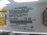 ✅ 2016 Lincoln MKZ • VIN: 3LN6L2JK8GR626690 • Lot: 42438226. Listed on IAAI with 51,678 mi. Free auction sales archive from the USA and detailed vehicle history report at DreamBid. Image 9.