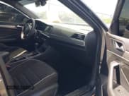 ✅ 2023 Volkswagen Jetta Sport • VIN: 3VWAM7BUXPM017233 • Lot: 41987067. Listed on IAAI with 47,371 mi. Free auction sales archive from the USA and detailed vehicle history report at DreamBid. Image 5.