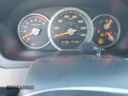 ✅ 2007 Honda Pilot EX • VIN: 5FNYF18467B029755 • Лот: 87198395. Опубликован ранее на Copart с пробегом 194 366 миль. Бесплатный доступ к архиву аукционных продаж из США и подробный отчёт об истории автомобиля на DreamBid. Изображение 9.