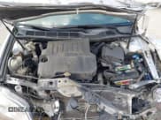 ✅ 2012 Toyota Avalon • VIN: 4T1BK3DBXCU466172 • Lot: 42699526. Listed on IAAI with 141,120 mi. Free auction sales archive from the USA and detailed vehicle history report at DreamBid. Image 10.