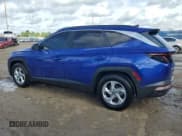 ✅ 2023 Hyundai Tucson SEL • VIN: 5NMJB3AE1PH230800 • Lot: 70816944. Wystawiony na Copart z przebiegiem 35 820 mil. Bezpłatny archiwum sprzedaży aukcyjnych z USA i szczegółowy raport historii pojazdu na DreamBid. Zdjęcie 2.