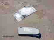 2006 Chevrolet Aveo LS z VIN KL1TD56686B684391, wystawiony jako IAAI lot #41848273 z przebiegiem 175 420 mil mil oraz . Historia ofert i sprzedaży dostępna na DreamBid. Obrazek 12.