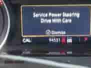 ✅ 2021 Chevrolet Silverado 1500 LT Trail Boss • VIN: 3GCPYFEL9MG134648 • Лот: 43336675. Опубликован ранее на IAAI с пробегом 94 531 миль. Бесплатный доступ к архиву аукционных продаж из США и подробный отчёт об истории автомобиля на DreamBid. Изображение 16.