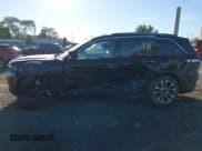 ✅ 2023 Jeep Grand Cherokee Overland • VIN: 1C4RJHDG6PC613839 • Лот: 43338927. Опубликован ранее на IAAI с пробегом 29 857 миль. Бесплатный доступ к архиву аукционных продаж из США и подробный отчёт об истории автомобиля на DreamBid. Изображение 14.